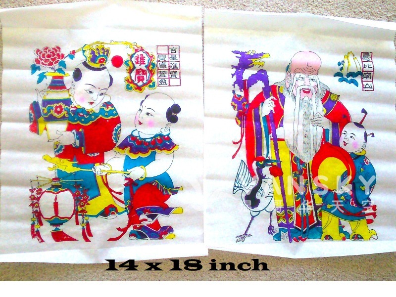 260126210522_DSC_0462 7.jpg